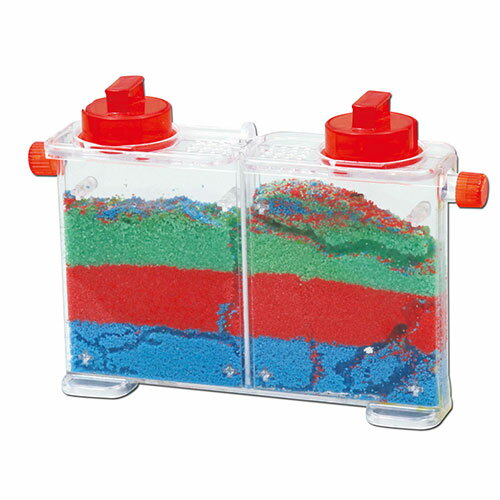 ARTEC アリのくらし観察セット ATC55802 関連：(送料無料 通販 グッズ 商品 便利 父の日 母の日 クリスマス 結婚 プレゼント)