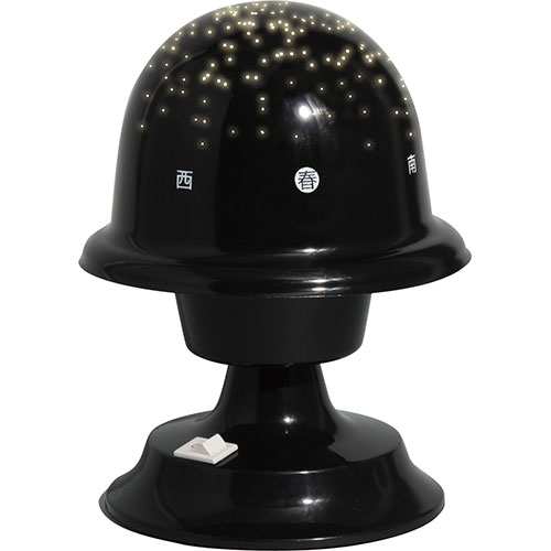 【5個セット】ARTEC プラネタリウムの製作 ATC56995X5 関連：(送料無料 通販 グッズ 商品 便利 父の日 母の日 クリスマス 結婚 プレゼント)