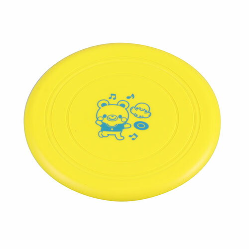 【30個セット】ARTEC やわらかシリコンフライングディスク ATC6938X30 関連：(アイディア 時短 グッズ 商品 生活 暮らし 便利 安全)