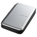 パソコン パーツ 部品 LAN スタンド 情報 マウス スマートフォン OA機器 周辺 スマホ デジタル関連 | サンワサプライ ブルーレイディスク対応セミハードケース 56枚収納 シルバー FCD-WLBD56S(2)