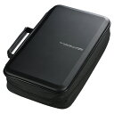 スマートフォン スマホ OA機器 デジタル 情報 周辺 機器 パーツ ケース スタンド アクセサリー デジタル関連 | サンワサプライ ブルーレイディスク対応セ...