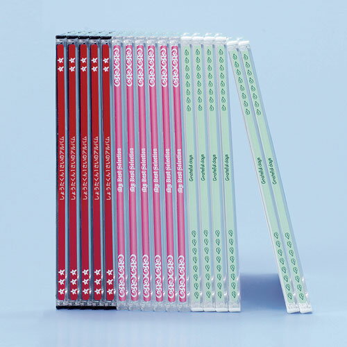 パット WEB LAN ルーター パソコン スマートフォン スマホ OA機器 デジタル 情報 周辺 デジタル関連 | サンワサプライ インクジェットスリムCDケース用背ラベル LB-INDGK5