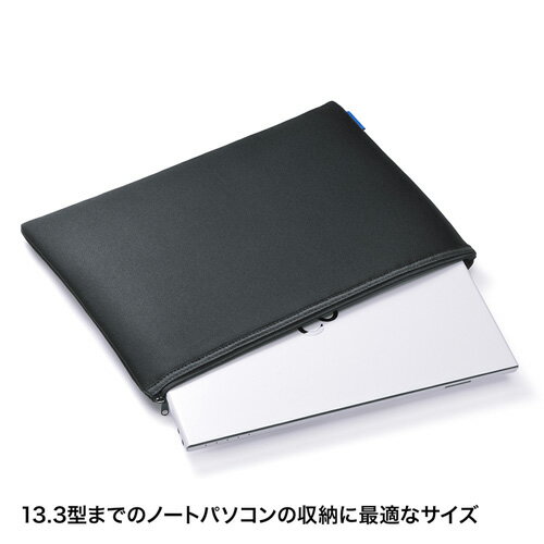 【5本セット】 サンワサプライ カテゴリ8メッシュフラットLANケーブル ブラック 5m KB-T8MEFL-05BKX5