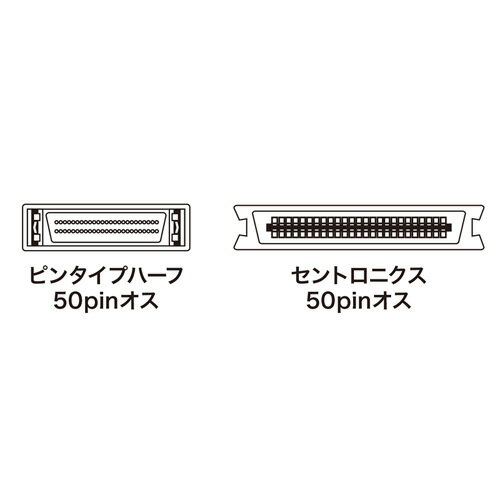 2025 クリスマス スマホ pc 機器 パーツ ケース スタンド アクセサリー 部品 マウ...