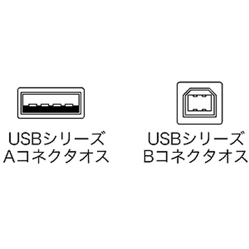 オフィス用品関連 セキュリティーロックシステム オススメ 送料無料