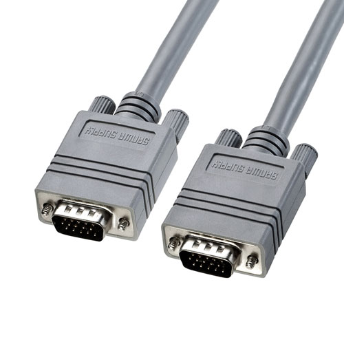 LAN ルーター パソコン スマートフォン スマホ OA機器 デジタル 情報 周辺 機器 パーツ デジタル関連 |..