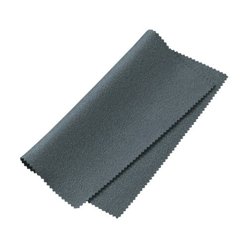 スマートフォン スマホ OA機器 デジタル 情報 周辺 機器 パーツ ケース スタンド アクセサリー デジタ..