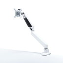 パソコン スマホ OA機器 デジタル 情報 周辺 機器 パーツ ケース スタンド アクセサリー デジタル関連 | サンワサプライ 水平垂直多関節液晶モニターアー...