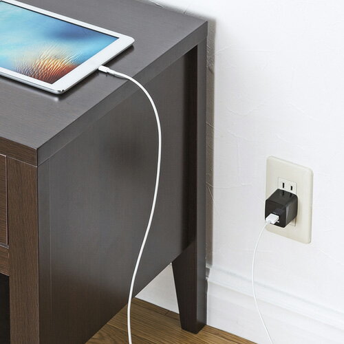サムコス9V電池スナップ6個セット9V電池クリップバッテリースナップバッテリーコネクタPU素材コネクタバッテリー端子(I型)