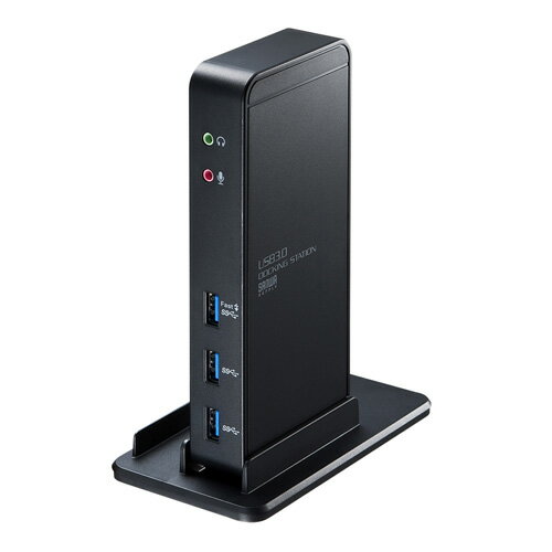 ѥå WEB LAN 롼 ѥ ޡȥե ޥ OA ǥ   ǥϢ | 掠ץ饤 ֥åȥդUSB3.0ɥå󥰥ơ USB-CVDK3