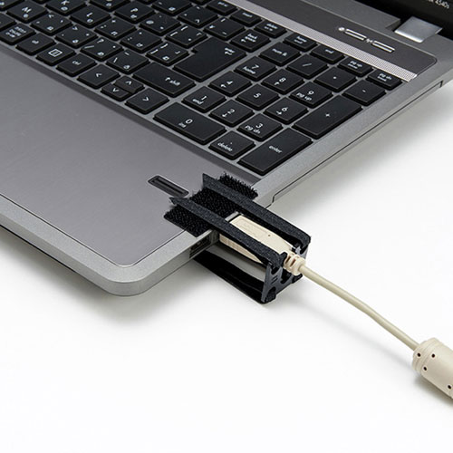 ѥ ѡ  LAN   ޥ ޡȥե OA  ޥ ǥϢ | 掠ץ饤 USBۡ...