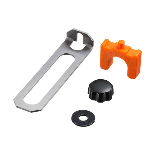 情報 周辺 機器 パーツ ケース スタンド アクセサリー 部品 マウス パット WEB デジタル関連 | サンワサプライ I OロックHDMI-WIDE AVレシーバー用HDMIプラグ対応 CA-NB007