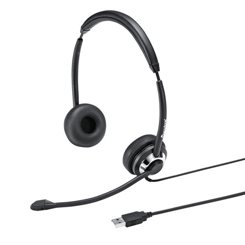 掠ץ饤 USBإåɥå MM-HSU20BK | ѥ յ Ϣ󥻥 Ŵ Ĺ  ꡼ ץ ϥ  ֥  Ѵ type usb