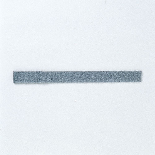 スマートフォン スマホ OA機器 デジタル 情報 周辺 機器 パーツ ケース スタンド アクセサリー デジタ..