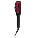 マクロス スタイリングヘアブラシアイロンラクサリ―BP MEBL-125BP(2)