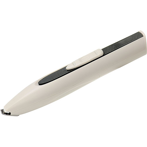 マクロス グルーミングクリッパー ユースルー MEBM-65 関連：(送料無料 通販 グッズ 商品 便利 父の日 母の日 クリスマス 結婚 プレゼント)