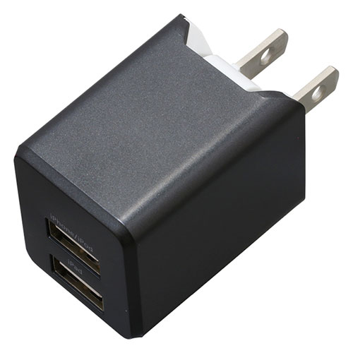 BAUT PREMIUM LightningCable付AC3.4A1.0mGM BA2ULAN3410GM 関連:(送料無料 通販 グッズ 商品 便利 父の日 母の日 クリスマス 結婚 プレゼント) BAUT PREMIUM LightningCable付AC3.4A1.0mGM BA2ULAN3410GM 関連:(送料無料 通販 グッズ 商品 便利 父の日 母の日 クリスマス 結婚 プレゼント)