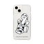 white ipad pro case withの画像