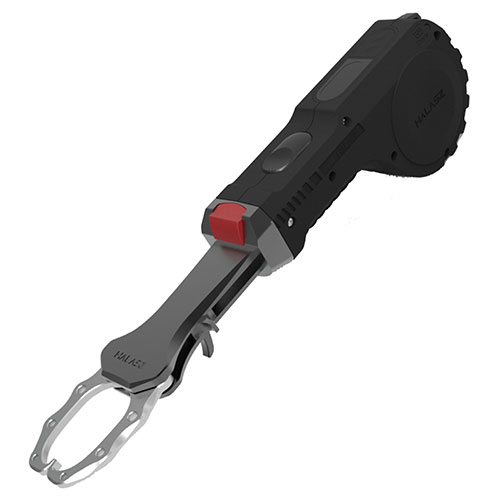 AJAX IoT フィッシンググリップ HALASZ(ハラズ) HALASZ01 関連:(送料無料 通販 グッズ 商品 便利 父の日 母の日 クリスマス 結婚 ...