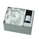 aroma stone りんごセット 1-2-0023 関連:(送料無料 通販 グッズ 商品 便利 父の日 母の日 クリスマス 結婚 プレゼント)