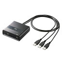 LAN ルーター パソコン スマートフォン スマホ OA機器 デジタル 情報 周辺 機器 パーツ デジタル関連 | サンワサプライ キーボード マウス用パソコン...