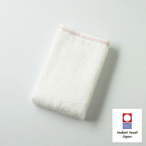 楠橋紋織 くすばしタオル ダブルスター プレッソ DOUBLE STAR presso わた媛 watahime ウォッシュタオ..