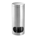 佐藤金属興業 SALUS マトリス コットンボックス SALUS201181黄白 年末年始 出産祝い ...