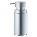 佐藤金属興業 SALUS アルミ ディスペンサー004 シルバー SALUS205408 関連:(送料無料 通販 グッズ 商品 便利 父の日 母の日 クリスマス...