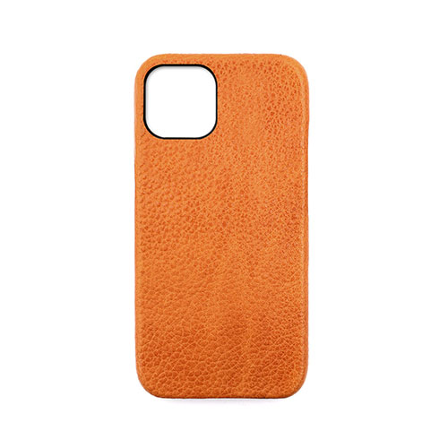 abbi SIGNATURE BELUGA ベルーガ イタリアンレザーバックカバー for iPhone 13 タン ABS22314i13 | iPhone ipad 関連単語 pc mini パソコン 充電 ケーブル アイフォン アイパッド ケース pro スマホ 15 スマートフォン 16 タブレッド 14 air 本体 abbi SIGNATURE BELUGA ベルーガ イタリアンレザーバックカバー for iPhone 13 タン ABS22314i13 | iPhone ipad 関連単語 pc mini パソコン 充電 ケーブル アイフォン アイパッド ケース pro スマホ 15 スマートフォン 16 タブレッド 14 air 本体