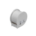 キングジム Grand テープカートリッジ 50mm 白 WL50S | カートリッジ 関連単語 互換 修正 テープ 文字 テプラ 黒 印刷 不要 ガス 詰め替え ミニ 小型 レーザー ケース 正規 式 リボン ステレオ 用 汎用 交換 プリンター インク(2)