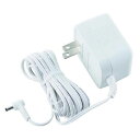 キングジム ACアダプタ DTC-001W用 AC0502 関連:(送料無料 通販 グッズ 商品 便利 父の日 母の日 クリスマス 結婚 プレゼント)