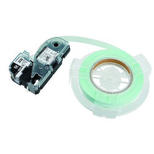 キングジム テプラPROテープ 詰換用EXロングテープ 18mm 白 SS18K-EXR | テープ 関連単語 メジャー ライター led お洒落 おしゃれ 医療 マスキング のり 詰替え ホルダー 両面 テプラ 詰め替え ライト カッター ボール キングジム テプラPROテープ 詰換用EXロングテープ 18mm 白 SS18K-EXR | テープ 関連単語 メジャー ライター led お洒落 おしゃれ 医療 マスキング のり 詰替え ホルダー 両面 テプラ 詰め替え ライト カッター ボール