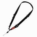 エツミ Coleman ハンギングストラップ ブラック VCO-8758 関連:(送料無料 通販 グッズ 商品 便利 父の日 母の日 クリスマス 結婚 プレゼン...