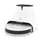 Neabot NoMo Q11 ロボット掃除機 本体 NEABOT-Q11 関連:(日常 生活 暮らし グッズ 商品 アイデア 時短 便利 父の日 母の日 クリ...