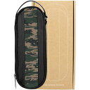 Side by Side THE POWER PACKER カモフラージュ SBS-PPC 関連:(日常 生活 暮らし グッズ 商品 アイデア 時短 便利 父の...