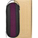 Side by Side THE POWER PACKER ボルドー SBS-PPB 関連:(おすすめ 送料無料 グッズ 商品 用品 人気 簡単 快適 ユニーク おもしろ)(4)
