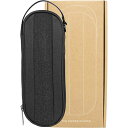 Side by Side THE POWER PACKER シャドー SBS-PPS 関連:(日常 生活 暮らし グッズ 商品 アイデア 時短 便利 父の日 母...