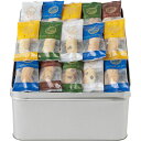 百菓匠まえだ にっぽんあられ B9097049 関連:(送料無料 通販 グッズ 商品 便利 父の日 母の日 クリスマス 結婚 プレゼント)御中元 文化の日 寒中見舞い 御祝返し 感謝 ひな祭り 体育の日 クリスマス 葬儀 入学