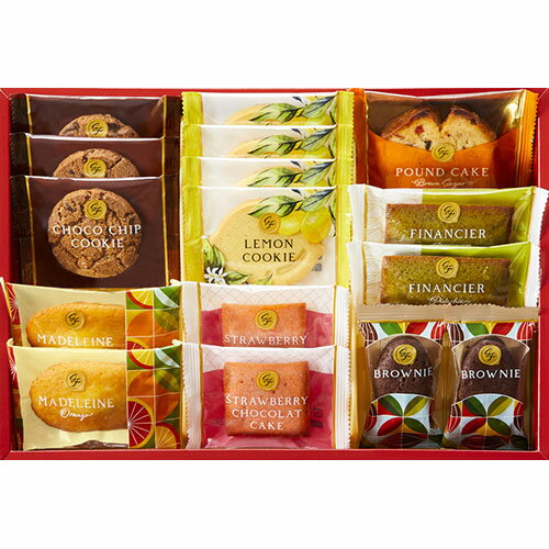 ひととえ スイーツファクトリー C5167097 関連:(おすすめ 送料無料 グッズ 商品 用品 人気 簡単 快適 ユニーク おもしろ)お中元 成人式 お礼 初...