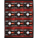 ひととえ 黒わらび餅 C5179048 関連:(日常 生活 暮らし グッズ 商品 アイデア 時短 便利 父の日 母の日 クリスマス 結婚 プレゼント)暑中見舞い 年賀 入学 ひな祭り 引き出物 御玉串料 喜寿 目的 お彼岸 敬老の日