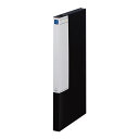 キングジム 図面ファイルGS 黒 1171BK 関連:(送料無料 通販 グッズ 商品 便利 父の日 母の日 クリスマス 結婚 プレゼント)