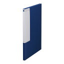 キングジム 図面ファイルGS 1175 関連:(送料無料 通販 グッズ 商品 便利 父の日 母の日 クリスマス 結婚 プレゼント)
