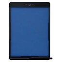 キングジム ブギーボード 黒 BB-11BK 関連:(送料無料 通販 グッズ 商品 便利 父の日 母の日 クリスマス 結婚 プレゼント)