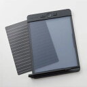 キングジム ブギーボード 黒 BB-13BK 関連:(送料無料 通販 グッズ 商品 便利 父の日 母の日 クリスマス 結婚 プレゼント)