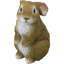 セーブ・インダストリー セーブインダストリー ミニうさぎ C5043016 関連:(送料無料 通販 グッズ 商品 便利 父の日 母の日 クリスマス 結婚 プレゼ...