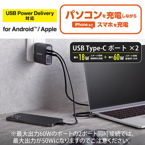 【おすすめ・人気】（まとめ） 東芝 TOSHIBA アルカリ乾電池 LR6L10MP 10本入 【×10セット】|安い 激安 格安
