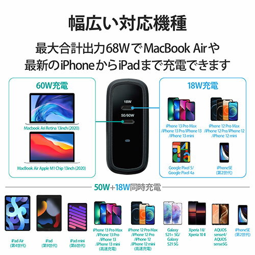 【おすすめ・人気】（まとめ） 東芝 TOSHIBA アルカリ乾電池 LR6L10MP 10本入 【×10セット】|安い 激安 格安