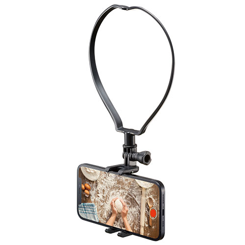 エレコム ネックレス式スマホホルダー P-STSRSNSBK | スマホ スマートフォン 関連単語 タッチペン 白 ロム 車 自転車 冷却 ファン 防水 クーラー ケース ショルダー スタンド 手帳型 リング スマホケース トラップ ポーチ 三脚 本体 sim フリー