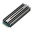 エレコム M.2 PCIe接続内蔵SSD ESD-IPS1000G 関連:(日常 生活 暮らし グッズ 商品 アイデア 時短 便利 父の日 母の日 クリスマス ...