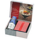 柳屋本店 玉子かけ醤油と鰹そぼろセット KM-10 2254-059 関連:(送料無料 通販 グッズ 商品 便利 父の日 母の日 クリスマス 結婚 プレゼント)